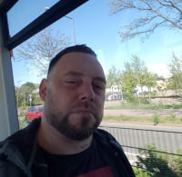 Mozezz43 avatar
