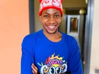 Mphoza0211 avatar