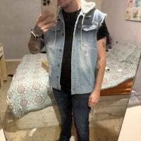 Mr-HornyDevil avatar