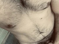 Mr0Curious avatar