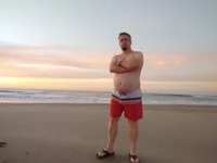 MrBig_2025 avatar
