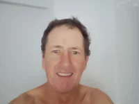 MrBombasticxxx avatar