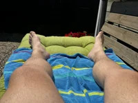 MrCages avatar