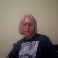 MrCrisgostoso avatar
