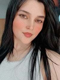 MrEmperatriz_slave_honeyy avatar