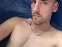 MrGerman02 avatar