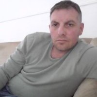 MrIsolated101 avatar