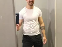 MrJayRave avatar