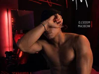 MrKingsaintx avatar