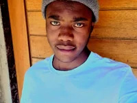 MrMbhebheni2 avatar