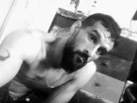 MrMighty0ne avatar