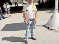 MrNazty avatar
