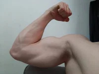 MrNobodyHD avatar