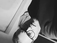 MrPowerBrain avatar