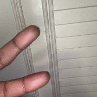 MrPrettyDick97 avatar