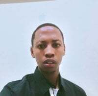 MrRight_Now3 avatar