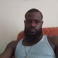 MrRuddeebony avatar