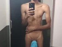MrSuduction avatar