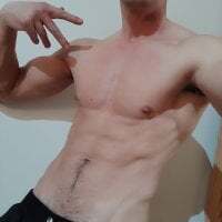 MrThomas31 avatar