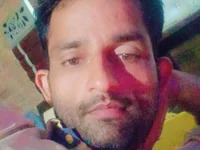 MrVelvet69 avatar