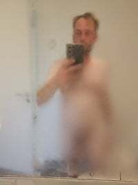 MrWest1887 avatar