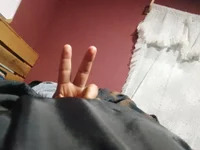MrWine00000 avatar