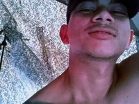 MrXOfficiaI avatar
