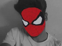 Mr_Atlee18 avatar