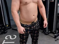 Mr_Daddy_Bear avatar