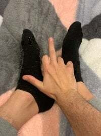 Mr_Findom avatar