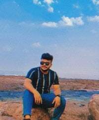 Mr_Handsome_hunk avatar
