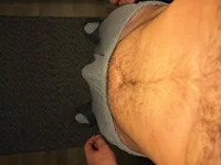 Mr_Johndick avatar