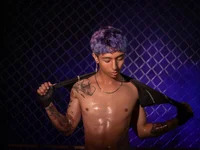 Mr__Aaronn avatar