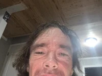 Mr_a420 avatar