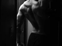Mr_hottie_21 avatar