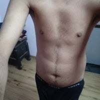 Mr_hottiee121 avatar