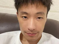 Mr_iphone11 avatar