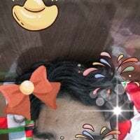 Mr_skywalker avatar