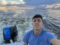 Mralansmith07 avatar