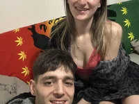 MrandMissMoney avatar