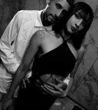 MrandMrsRivas avatar