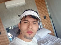 Mrbigcockdanicol10 avatar