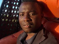 Mrbigdick254 avatar