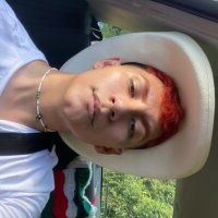 Mrbrave_guy avatar