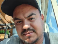 MrcockB avatar