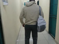 Mrcool10111 avatar