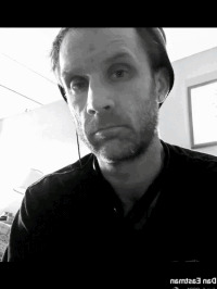 Mrdano0000 avatar
