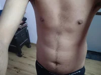Mrhottie121 avatar