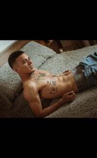 Mrjustin_sebas avatar