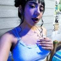 Mrmia_bdsm_extreme avatar